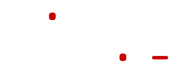 logo-epico-app-2_optimized